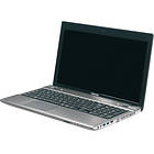 Toshiba Satellite P850-133