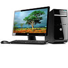 HP Pavilion P6-2121eo-m