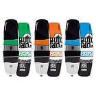 Liquid Force Deluxe Hybrid