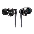 Sony MDR-EX210