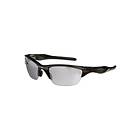 Oakley Half Jacket 2.0