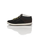 Quiksilver Area 4 Slim Mid (Herr)