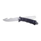 SOG Revolver Hunter