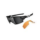 Oakley Radarlock Pitch