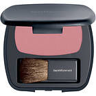 bareMinerals Ready Blush 6g