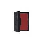 Sleek Makeup Blush 8g