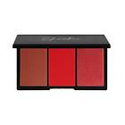 Sleek Makeup Blush by 3