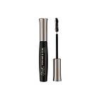 Sleek Makeup Volume & Curl 8ml
