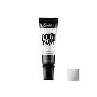 Sleek Makeup Pout Paint
