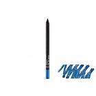 Sleek Makeup Eau La La Liners
