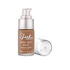 Sleek Makeup New Skin Revive 35ml