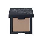 Sleek Makeup Luminous Pressed Powder 10.5g