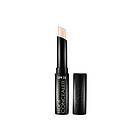 Sleek Makeup Hide It 3g