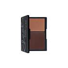 Sleek Makeup Face Contour Kit Blush