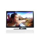 Philips 47PFL3007T