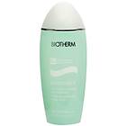 Biotherm Biosource Instant Hydration Lotion Normal/Comb 400ml