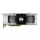 Gainward GeForce GTX 690 DisplayPort 3xDVI 4GB
