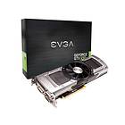 EVGA GeForce GTX 690 DisplayPort 3xDVI 4GB