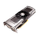 Asus GeForce GTX690-4GD5 4GB