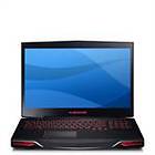 Alienware M17x R4 (n00w7m01)
