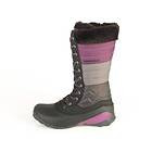 Merrell Winterbelle Waterproof (Dam)