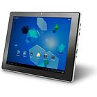Point of View ProTab2 IPS 8GB