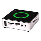 Zotac Zbox Nano XS AD11 Plus