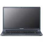 Samsung 900X4C-A01SE