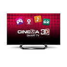 LG 47LM660S