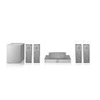 LG BH8220BN