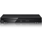 LG HR925N 500GB