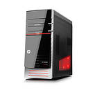 HP Pavilion HPE H9-1110eo
