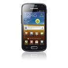 Samsung Galaxy Ace II NFC GT-i8160