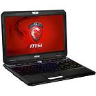 MSI GT60 0NC-011NE