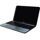 Toshiba Satellite L855-10U