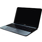 Toshiba Satellite L855-11C