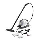 K&auml;rcher SteamCleaner SC 4100