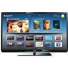 Philips 42PFL4047T