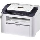 Canon FAX-L170