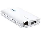 TP-Link TL-MR3040