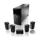 Bose Acoustimass 15 5.1