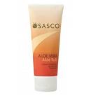 SASCO Aloe Vera Body Gel 100ml