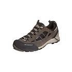 Mammut Redburn Gtx Sr (Dam)