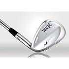 Mizuno MPT-11 Wedge