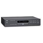NAD T585