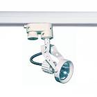 Bellalite Aero GU10 3-fas