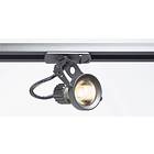 Bellalite Aero GU10 1-fas