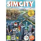 SimCity