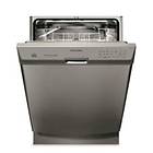 Electrolux ESF64020X (Rostfri)