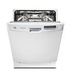 Electrolux ESF66030 (Vit)
